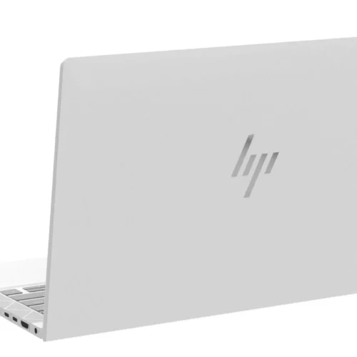 HP EliteBook 845 G7 Ryzen 5 4650U /Ram 8G /SSD 256 /14 FHD