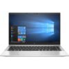 HP EliteBook 845 G7 Ryzen 5