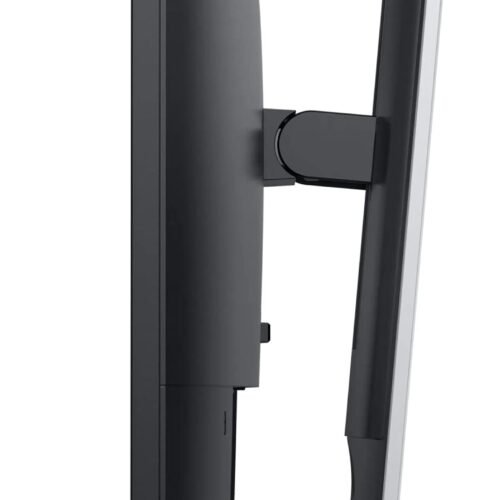 Dell Slim Monitor P2414Ht 24-Inch Widescreen LED FHD IPS