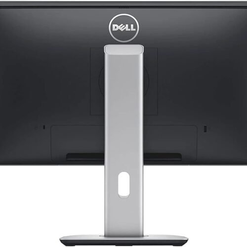 Dell Slim Monitor P2414Ht 24-Inch Widescreen LED FHD IPS