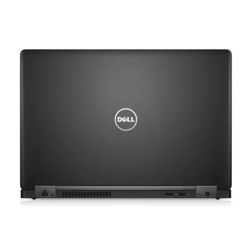 Dell Latitude 5580 Core i7-7600U /8G RAM /256G SSD /Nvidia GeForce 930MX 2G/ 15.6" FHD