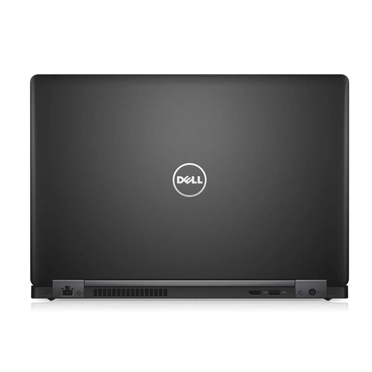 Dell latitude 5580