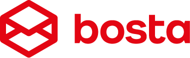 من نحن