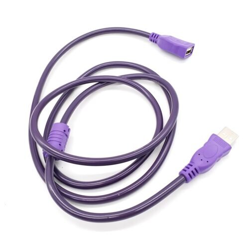 TP-Link USB 2.0 Extension Cable 5m