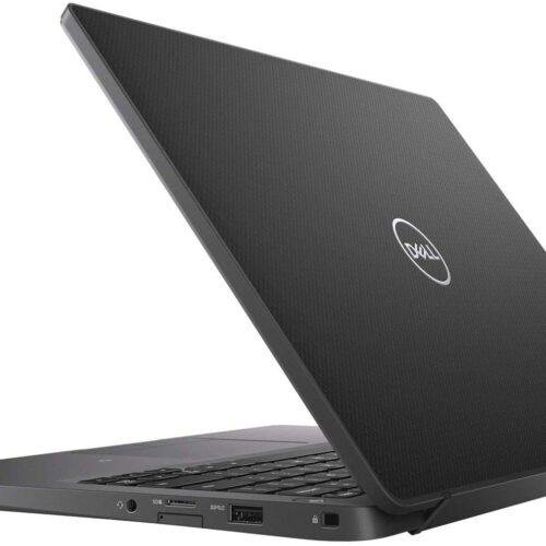 Dell latitude 7400 Core i7-8th /Ram 16G /SSD 256 /14 FHD