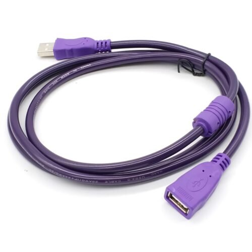 TP-Link USB 2.0 Extension Cable 5m