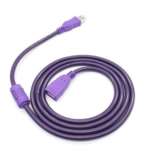 TP-Link USB 2.0 Extension Cable 5m