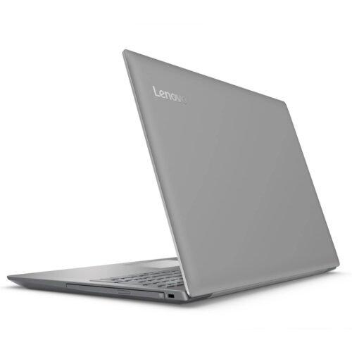 Lenovo ideapad 320 Core i5-8250U /Ram 12G /SSD 250G /AMD 2G /15.6 FHD لابتوب
