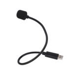 مايكروفون مكتب USB HY-302 للكمبيوتر والبلايستيشن