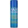The Akai Dry Spray Cleaner (250 ml Blue) is a specialized electronic cleaning agent designed specifically for sensitive hardware and screens. Unlike the foam version, this is a "dry" aerosol that leaves zero moisture or residue.