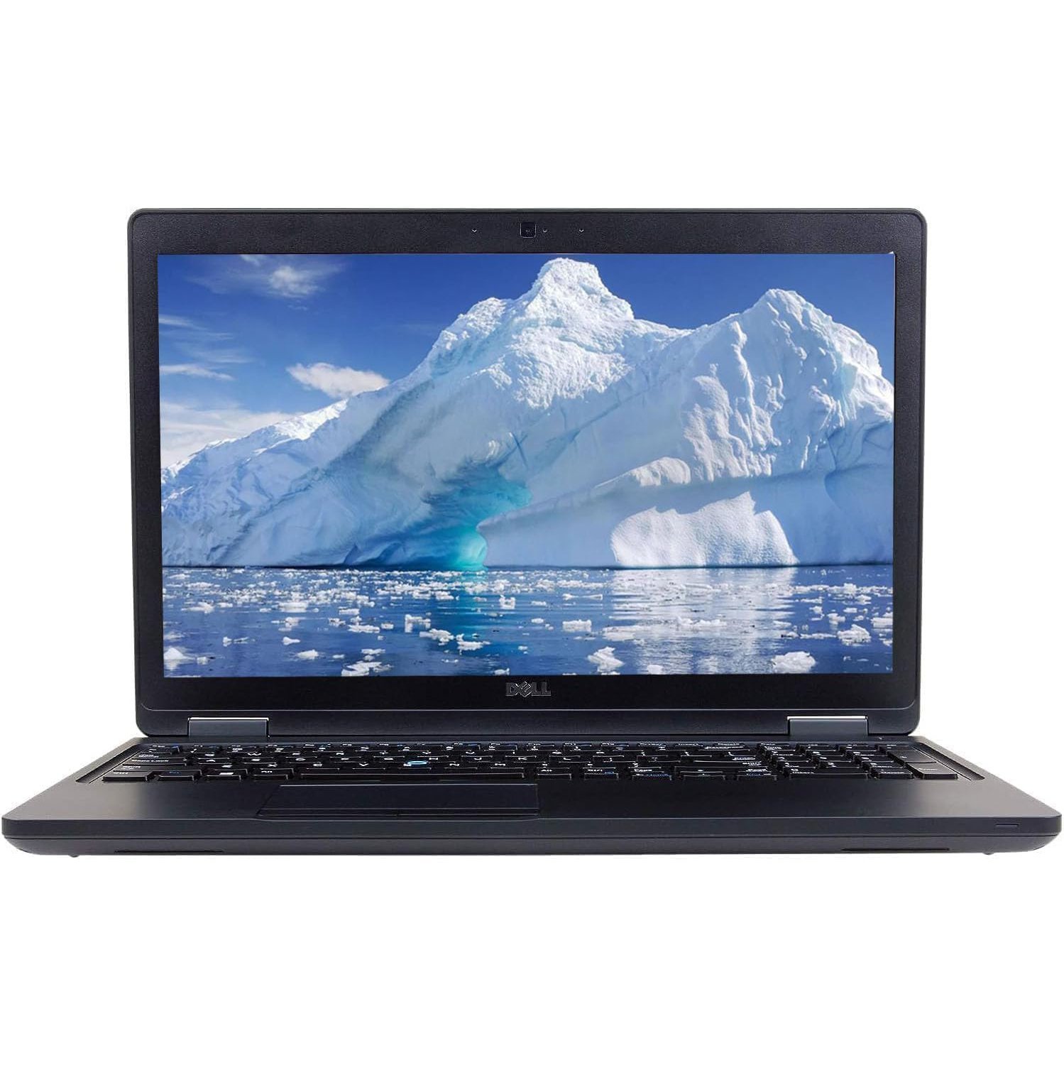 Dell latitude 5580