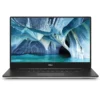اشتري لاب اسيراد Dell Precision 5530 Core i9، محطة عمل قوية بمعالج Core i9 وكارت Nvidia P2000، بأفضل سعر في مصر. Dell Precision 5530 core i9.