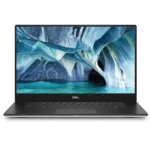 Dell Precision 5530 Core i7-8850H /Ram 16G /SSD 512 /Nvidia Quadro P1000 4G /15.6 inch 4K Touchscreen لابتوب تاتش