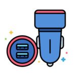 مشغل سياره بلوتوث