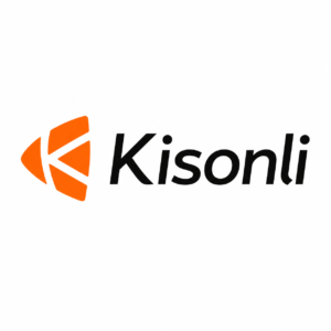 KCSstore