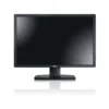 Dell UltraSharp U2412M 24-inch IPS Monitor