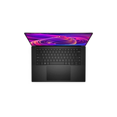 Dell XPS 9510 Core i7-11850H /Ram 16G /SSD 512G /Nvidia RTX 3050TI 4G /15.6 FHD+