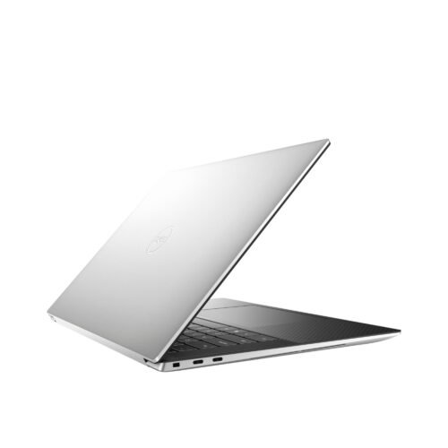 Dell XPS 9510 Core i7-11850H /Ram 16G /SSD 512G /Nvidia RTX 3050TI 4G /15.6 FHD+