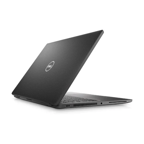 Dell latitude 7420 Core i7-1185G7 /Ram 16G /SSD 512G /iris /14" FHD /360 touch screen