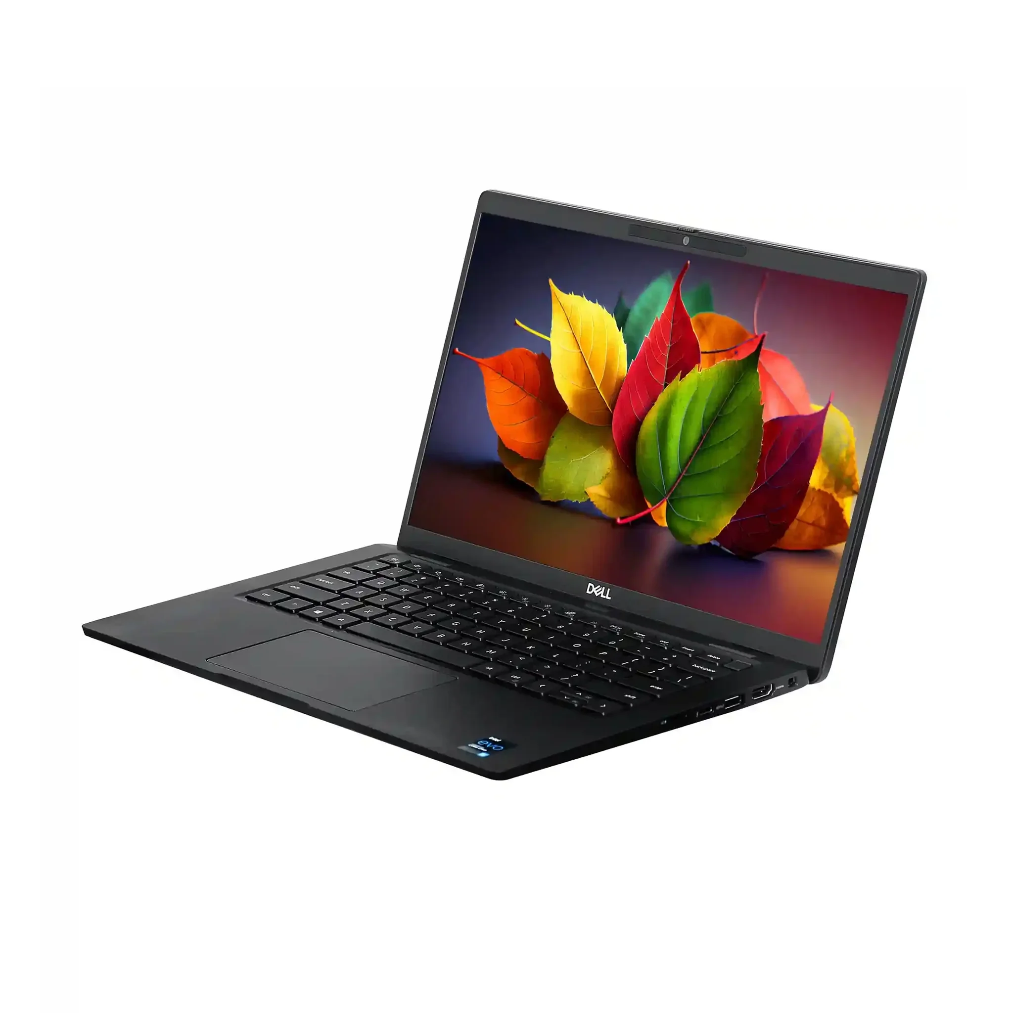 dell-latitude-7420