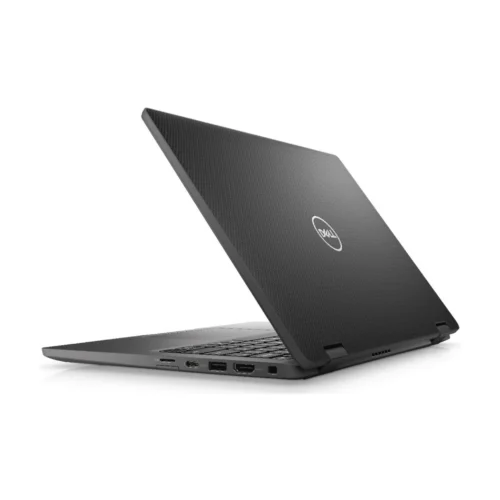 Dell latitude 7420 Core i7-1185G7 /Ram 16G /SSD 512G /iris /14" FHD /360 touch screen