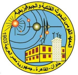 من نحن