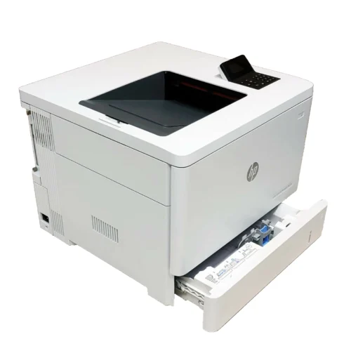 HP Color LaserJet Enterprise M553m Laser Printer