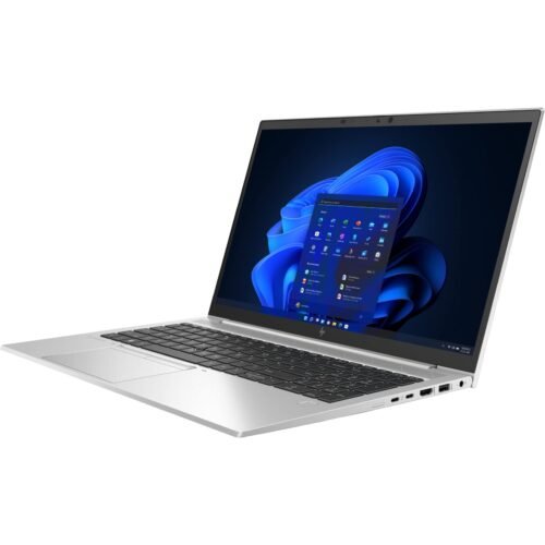 HP Elitebook 850 G8 Core i5-1145G7 /Ram 16G /SSD 256G /15.6 FHD