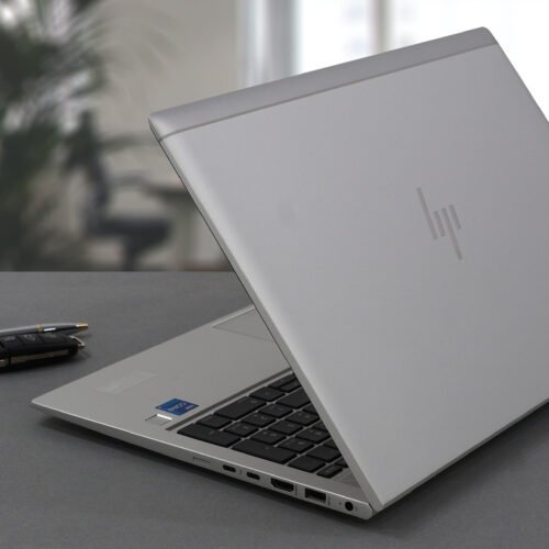 HP Elitebook 850 G8 Core i5-1145G7 /Ram 16G /SSD 256G /15.6 FHD