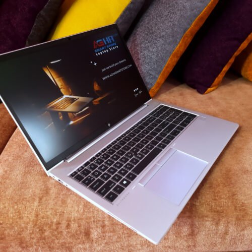 HP Elitebook 850 G8 Core i5-1145G7 /Ram 16G /SSD 256G /15.6 FHD