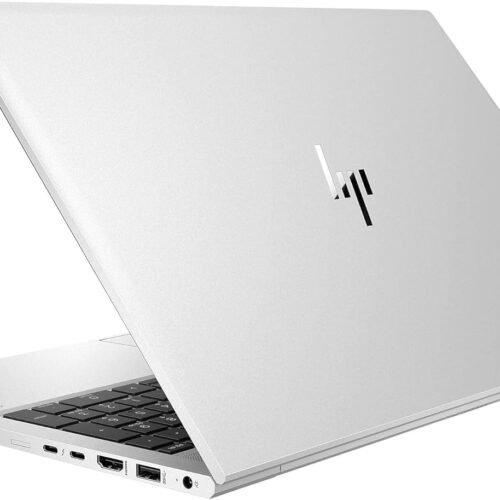 HP Elitebook 850 G8 Core i5-1145G7 /Ram 16G /SSD 256G /15.6 FHD