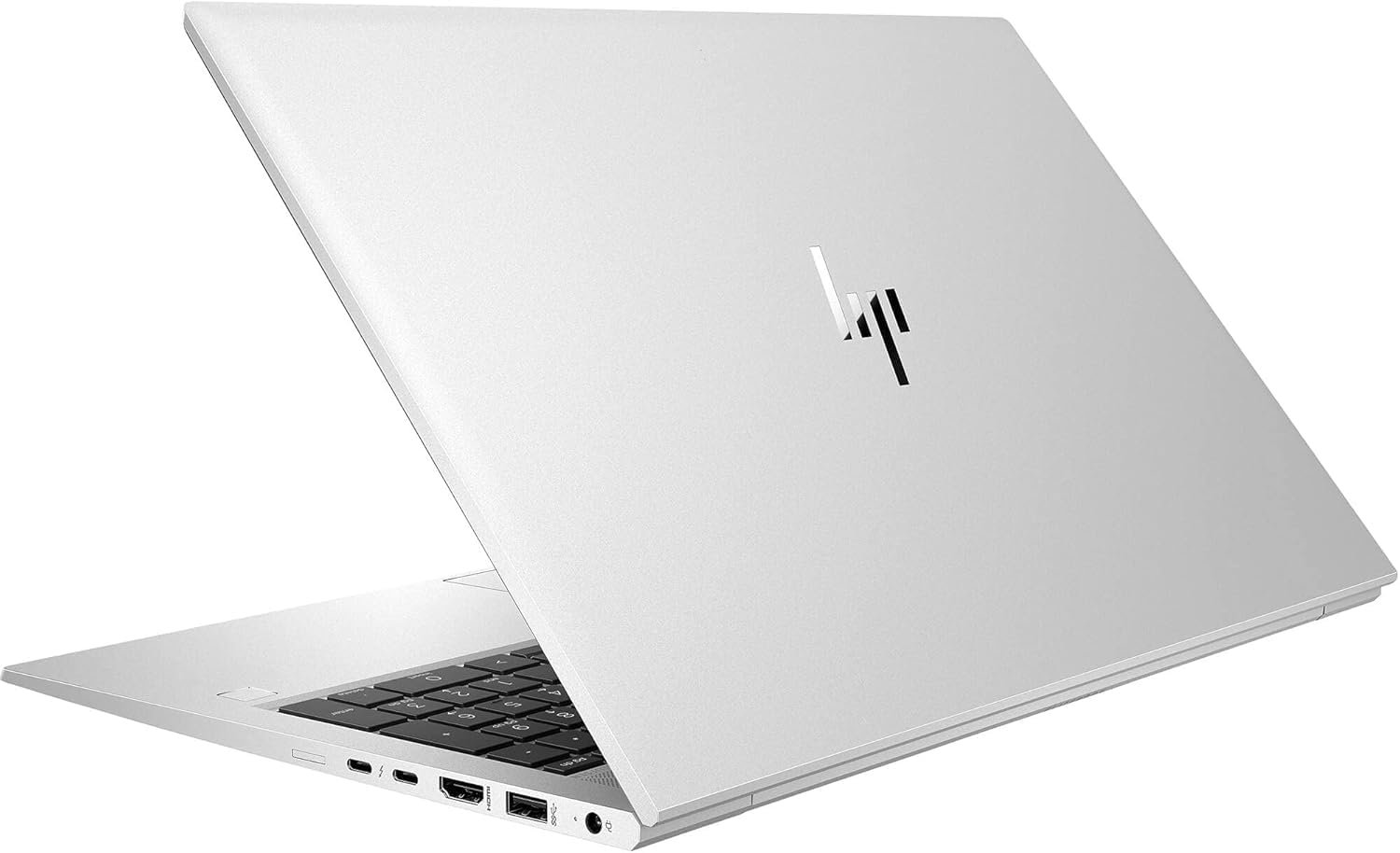 HP Elitebook 850 G8 laptop