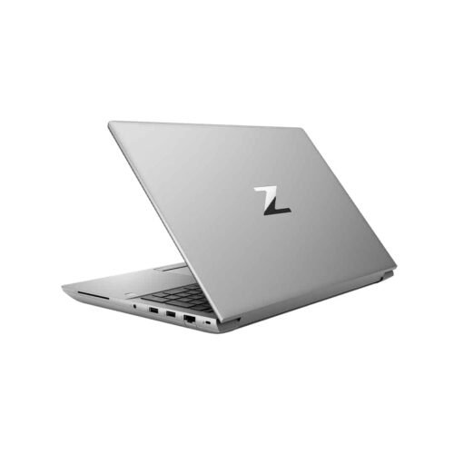 HP Zbook Firefly 16 G9 Core i7-1265U /Ram 16G DDR5 /SSD 512G /Nvidia T550 4G DDR6 /16 FHD