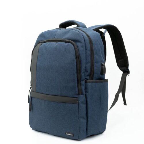 backpack HAVEN - B002