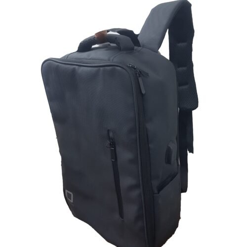 backpack PROTECT 9009 B