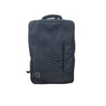 شنطة بروتكت 9009 B للابتوب – حماية فائقة ضد السرقة والماء | Protect 9009 B laptop backpack