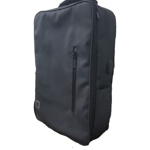 backpack PROTECT 9009 B