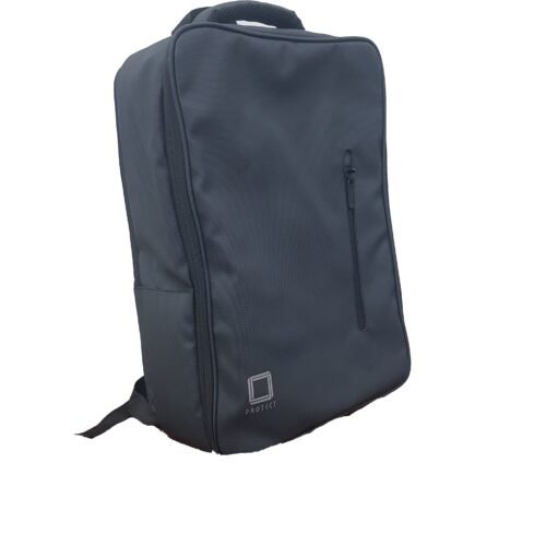 backpack PROTECT 9009 B