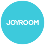 joyroom