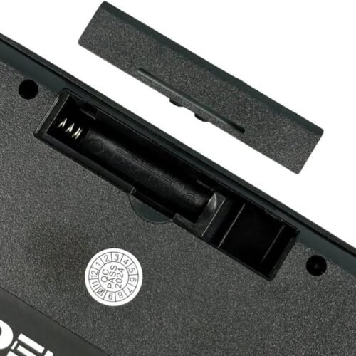 Point PT-680 Dual Mode Bluetooth & Wireless Keyboard and Mouse Set