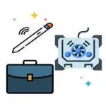 اكسسوارات لابتوب