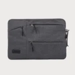 Laptop Sleeve Elite 13.3 SHINING حافظه لابتوب
