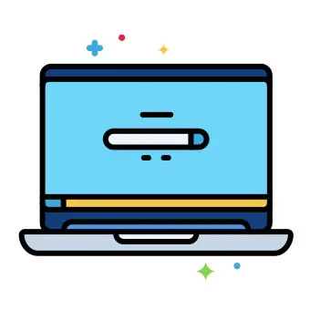 لابتوب