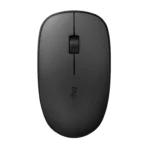 Rapoo M200 Silent Multi-mode Wireless Silent Optical Mouse ماوس صامت