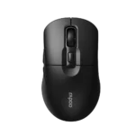 Rapoo M308 Multi-mode Wireless Mouse ماوس وايرلس