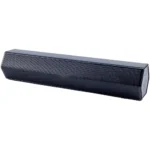 SPEAKER Soundbar USB POINT PT800