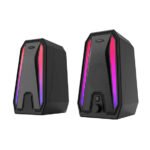 Point PT-X10 USB Speaker
