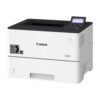 Canon i-SENSYS LBP312x A4 Compact Laser Printer