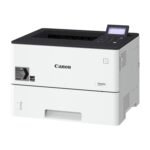 Canon LBP312x i-SENSYS A4 Compact Laser Printer طابعة ليزر استيراد