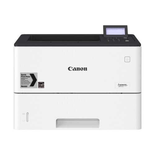 Printer Canon i-SENSYS LBP312x